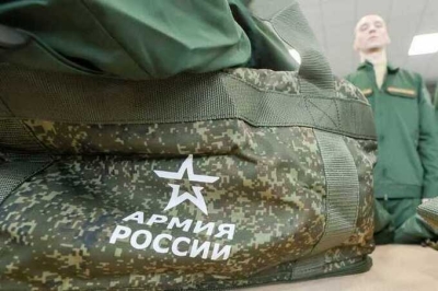Срочника с ожирением и пневмонией заставили подписать контракт с Минобороны