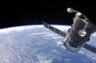 Как ученые пытаются защитить Землю от астероидов?