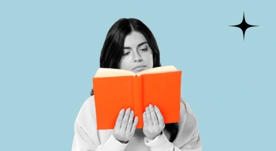 Как начать читать больше: 10 советов, которые реально работают