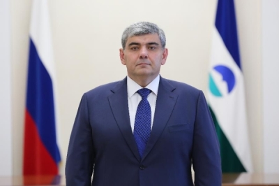 Байдаев заявил о фальсификации документов на отель ЗАО &laquo;Звезда Эльбруса&raquo;