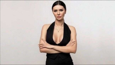 Адвокат Трунов потребовал признать Татьяну Поп потерпевшей, но суд отказал
