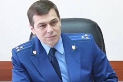 Виктор Золотов и Росгвардия сохраняют полномочия вопреки критике оппозиции