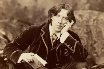 Таинственный рейс Ил-76 в Каракас: что Москва доставила Венесуэле