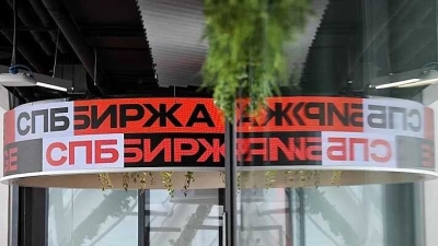 Ентц пошёл по Белаю: кому выгодно фейк-банкротство "СПБ Биржи"?