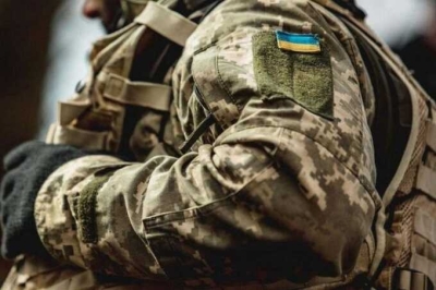 Исполнители убийства криминального авторитета Евгения Боршана подписали контракты на службу в ВСУ