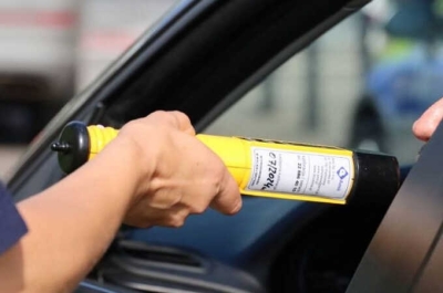 В Польше впервые навечно лишили водительских прав за вождение в пьяном виде