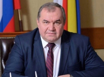 Клан Кирпичкова разваливается после заявлений Болдырева и Альшенко