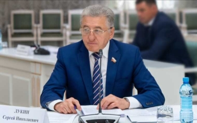 Куда исчезли миллиарды Сергея Лукина: отчет аудиторов «Стройконтроля»