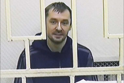 8,5 миллиарда рублей из квартиры Захарченко отошли государству, а Басманный суд поставил гриф &laquo;Табу&raquo;