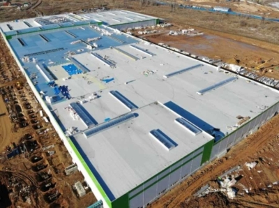 Как Алексей Садков и АСГ Техно Строй превращают долги в госконтракты на миллиарды