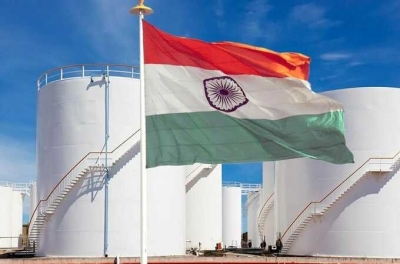 Соединенные Штаты заявили о снижении Индией импорта российской нефти, но представители отрасли это опровергли