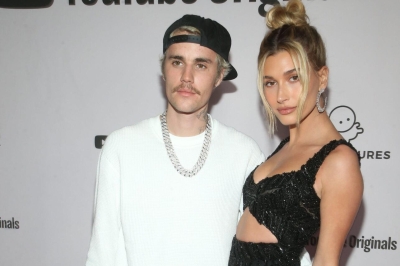 Готова к пополнению в семье: Хейли Бибер рассказала о своих дальнейших планах на материнство