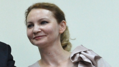 Главный теневик МВД и Владимир Палихата