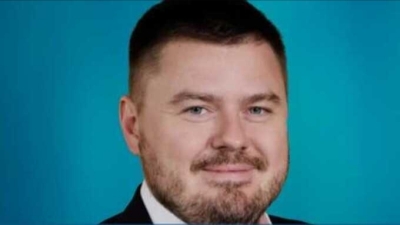 Комитет по бюджету Госдумы во главе с Андреем Макаровым рассмотрит схему Крапивина и Ушеровича