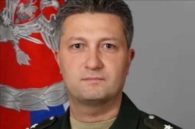Следствие: ООО &laquo;Инженерные системы&raquo; и доверенный курьер Иванова Антон Павлов