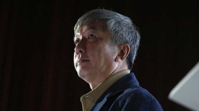 Вот Те на: Capital Group "скинет" очередной участок "Аквилону"