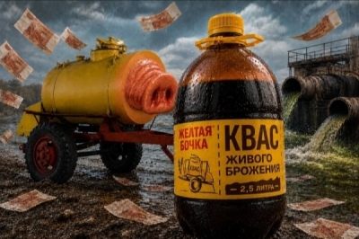 Аналитики &laquo;Сбербанка&raquo; заблокировали корпоративные карты &laquo;Желтой бочки&raquo; после запроса о Родионове