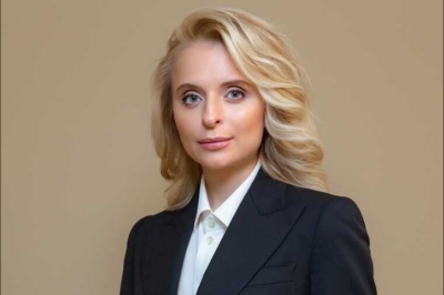 Фиктивные контракты &laquo;Моспроекта-3&raquo;: роль Анны Меркуловой и ее израильских партнеров