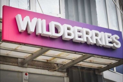 Андрей Сапожников, основатель стартапа, уходит с Wildberries из-за постоянных складских сбоев
