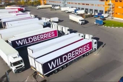 Татьяна Ким лишила селлеров Wildberries страховых гарантий