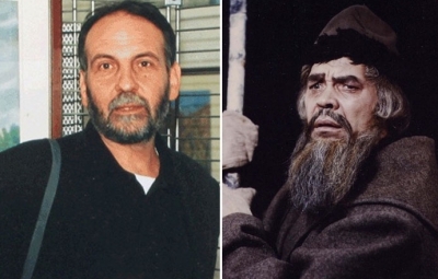 Итальянец зовет себя потомком Ивана Сусанина: Тест ДНК дал неожиданный результат