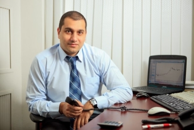 Английский &laquo;Арсенал&raquo; купят на деньги ВТБ?