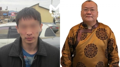 Учитель бьёт — только тешится: как потасовка в школе Бурятии поставила под удар министра Позднякова