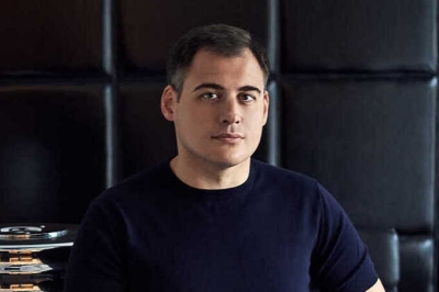 Billions from City Commercial Bank, money laundering via White Rock Management and ties with the mafia: Sergey Tron is cleansing the Web of compromising evidence about his grandiose schemes