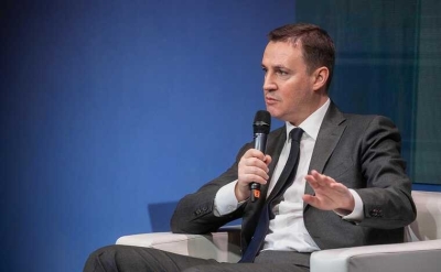 Наместник Патрушевых привязал субсидии к лояльности