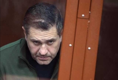 Алексей Миллер и Александр Дюков: битва продолжается, Джалябов пал