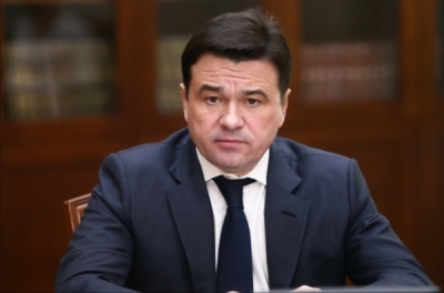 Валерий Николов подписал сделку со следствием