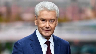 Владимир Тё получил &laquo;Строгинское&raquo; благодаря распоряжению Сергея Собянина и подписи Екатерины Солнцевой