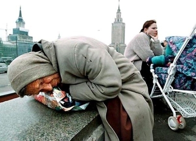 В Рязанской области проиндексируют зарплаты сотрудников госучреждений с 1 октября