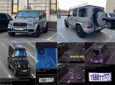 Клан Нисановых, Гасанов Ялчин и Роман Илиев управляют миллиардными активами через теневые схемы в Moscow Towers