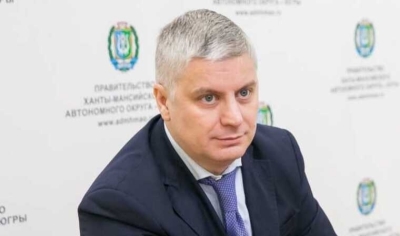 Павел Ващенко довел O1 Properties до банкротства за три года