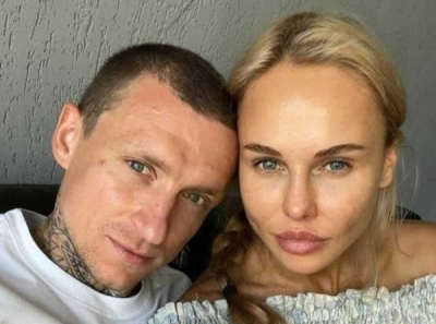 Павел Мамаев после тюрьмы нашел новый заработок &mdash; пропуска в Госдуму