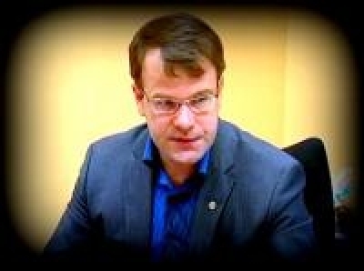 Даугавпилсским олимпийским центром руководит - отбывавший срок за педофилию Улдис Пастарс