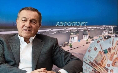 Конец Агаларова Большого и маленького: национализация неизбежна?