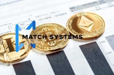 Экс-министр Абызов дал показания на Match systems и Garantex: силовая мафия