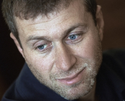 &laquo;Леваев сказал, что лично он назначает 8 министров в правительстве Израиля&raquo;