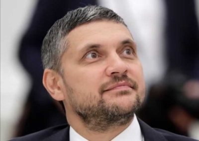 Скамейка запасных Осипова &quot;трещит&quot; под Бардалеевым