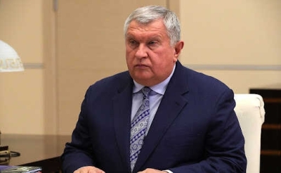 Андрей Генералов и СКР: миллионеры в погонах не хотят уходить