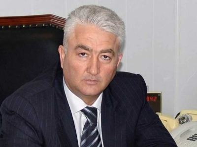 Тщетные попытки Сайгидгусейна Магомедова: Махачкала не поддается на уговоры Кремля