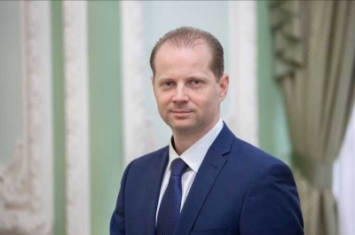 Продюсер Яна Рудковская: полыхающие &laquo;ягодки&raquo; Болдырева &mdash; это не пиар