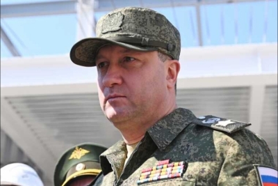 Их «оборона»: показания водителя Тимура Иванова — возил чемоданы с деньгами в банк «Открытие»