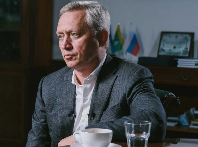 Медскан под атомным катком: как проект Росатома провалился в долгах и скандалах Hadassah Medical