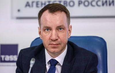 «Три кита» миграции