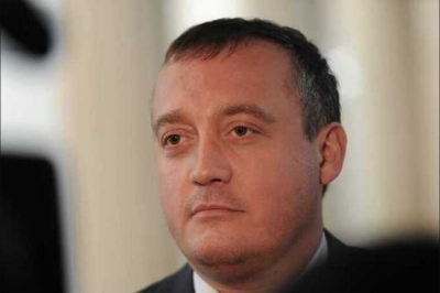 Федлан Киличаслан и Европейский суд: вопрос выдачи Турции