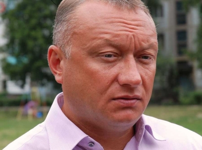 Проблемы туляков: что волнует жителей региона и как решаются их обращения