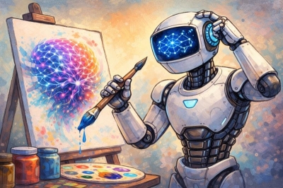 Талисман раздора: конкурс Минкульта к &laquo;Алтаргане-2026&raquo; закончился скандалом